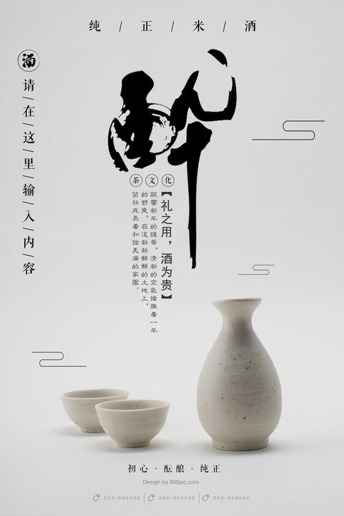 西部各州大学文凭毕业证哪里可以做假的